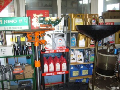 燃油添加剂何时用？老司机教你几招告别积碳
